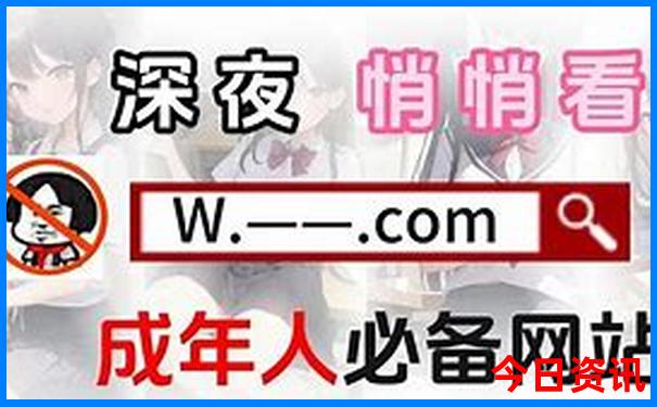 夏季到那个地方旅游好